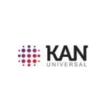 KAN UNIVERSAL PVT LTD Profile Picture