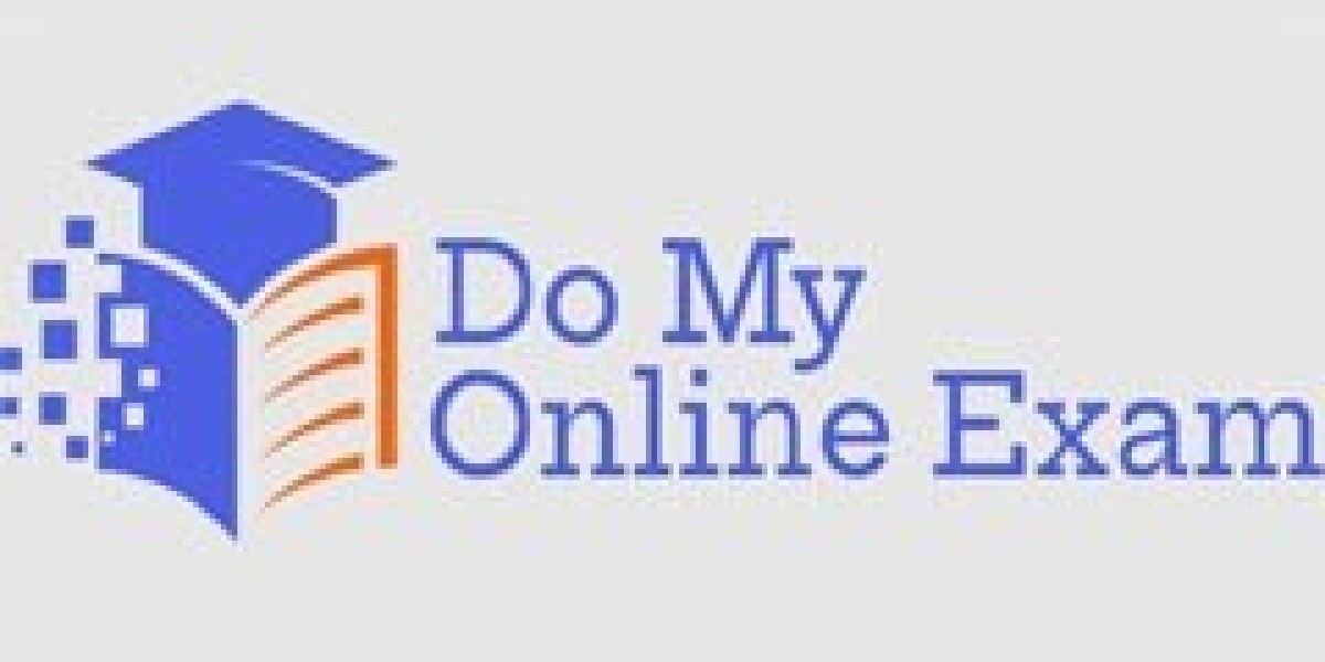 Online Exam Assistance: The Ultimate Solution For Busy Students