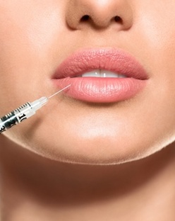 Discover Renewed Radiance: Derma Fillers Near You