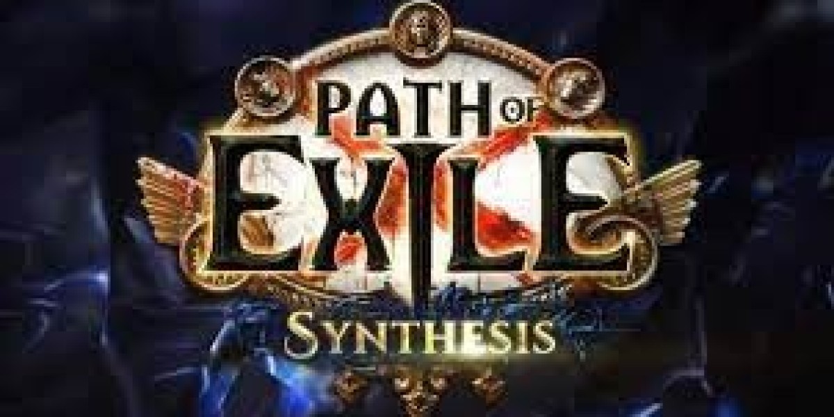 Brief Article Teaches You The Ins and Outs of Path of Exile Currency And What You Should Do Today