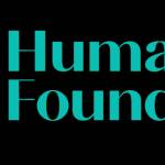 humanfoundation foundation Profile Picture