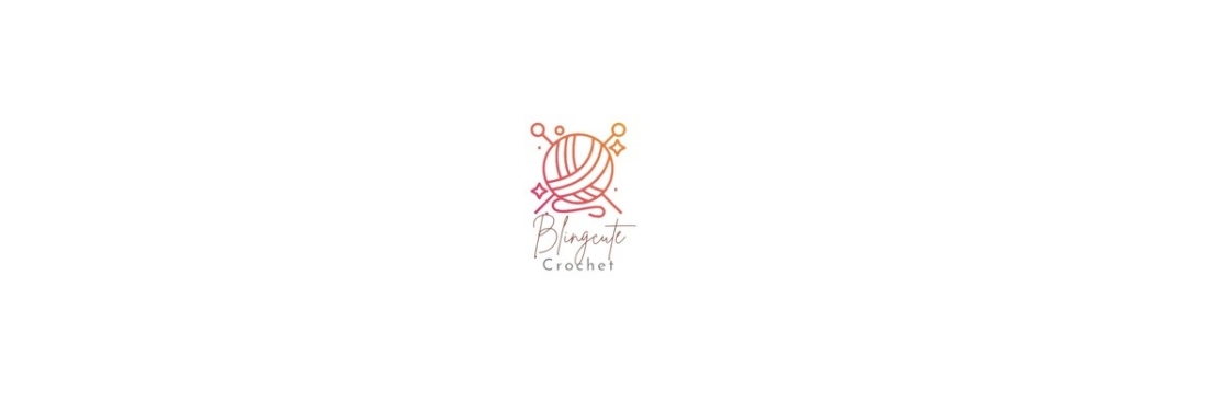 Blingcute Cover Image