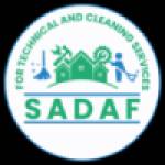 Sadaf technical Profile Picture