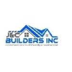 jchome builder Profile Picture