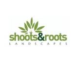 Shootsandroots wales Profile Picture