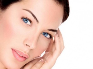 Revitalise Your Skin at the Leading Skin Clinic in Basingstoke