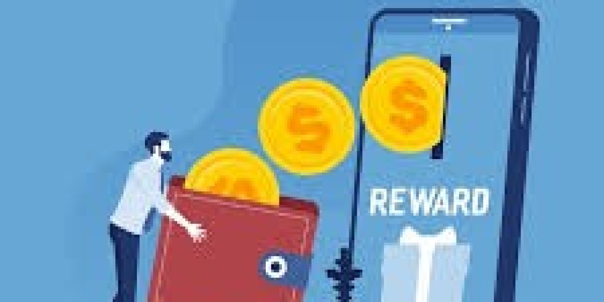 Earn Passive Income by Locking your digital assets in DeFi Staking Platforms