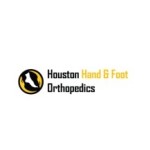 Houston Hand and Foot Orthopedic Profile Picture