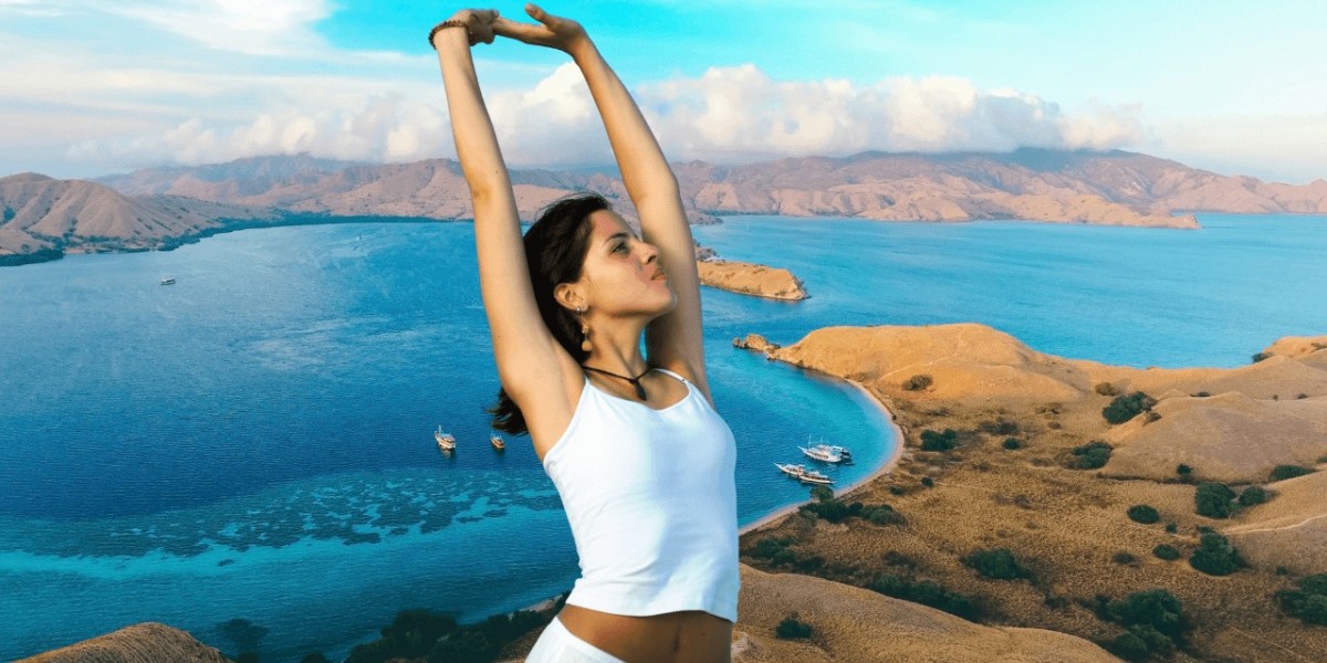 Chiropractic Care and Insurance: Ensuring Accessibility to Holistic Health