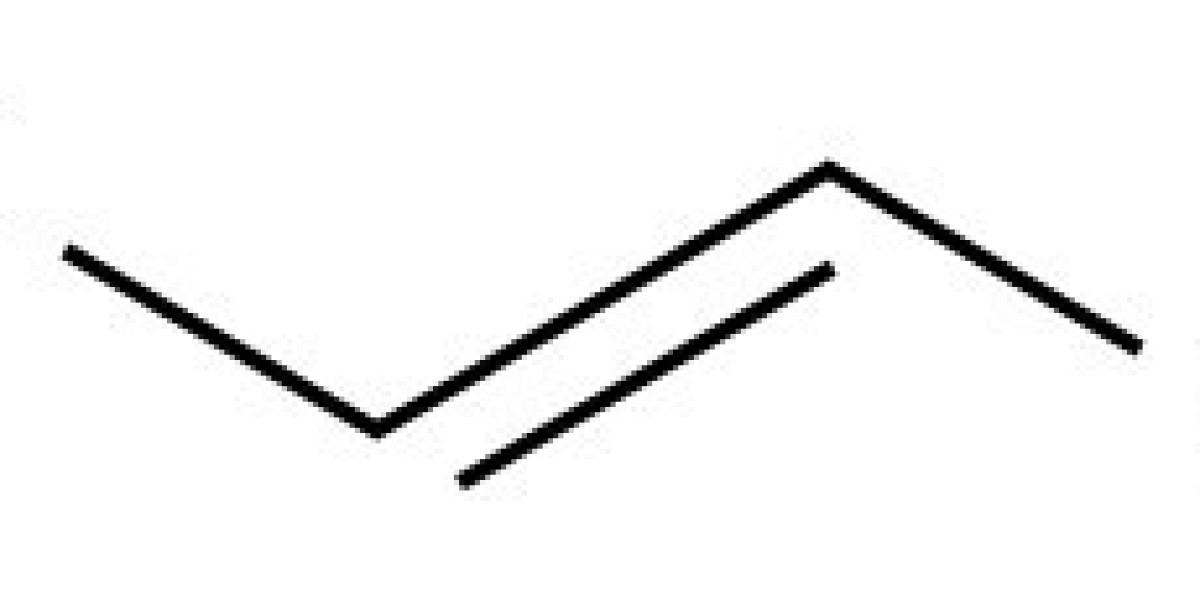 Isomerization of cis-2-butene and trans-2-butene catalyzed by acid- and ion-exchanged smectite-type clays