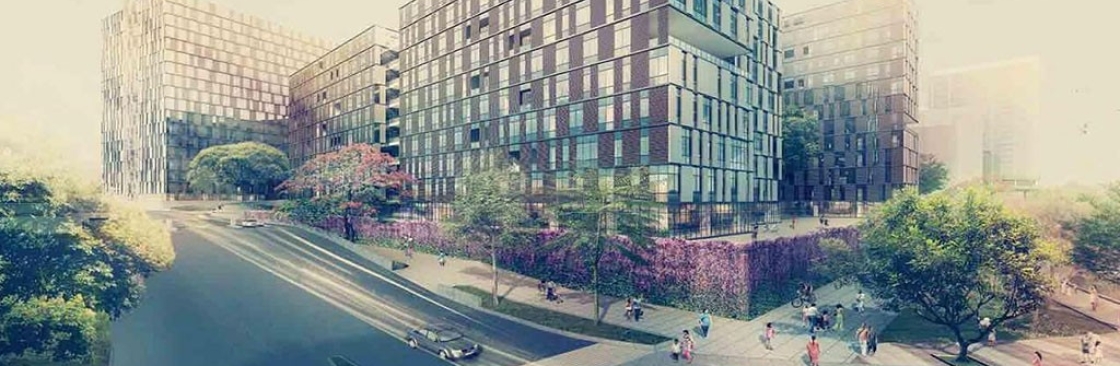 Nikoo Homes 6 Cover Image