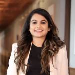 Priya Shamani Profile Picture
