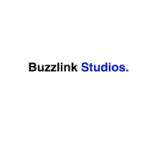 buzzlink studios Profile Picture