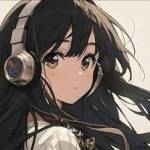 Rachi Sharma Profile Picture