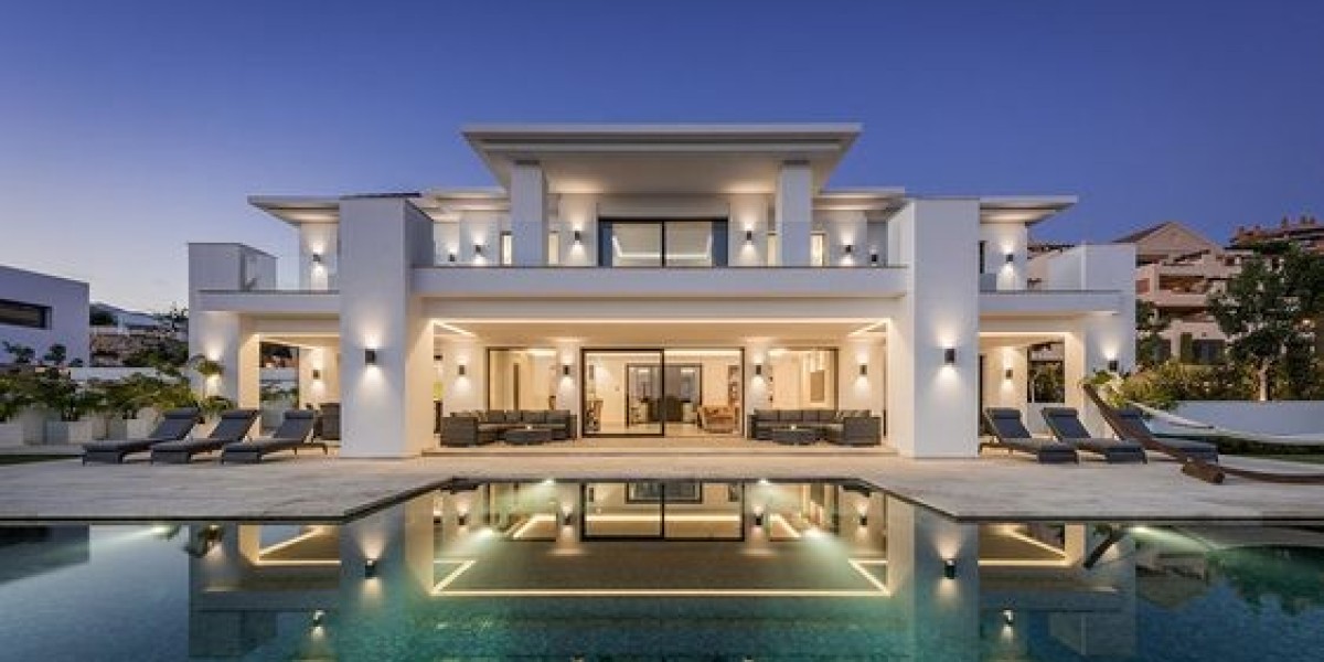 Elevate Your Outdoor Living: Unveiling the Expertise of Fife Deck Builders