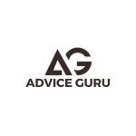 Advice Guru Profile Picture