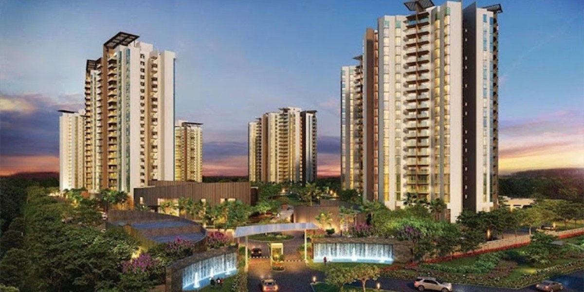 Birla Advaya: Your Dream Home in Rajarajeshwari Nagar, Bangalore