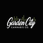 Garden City Cannabis Co Profile Picture