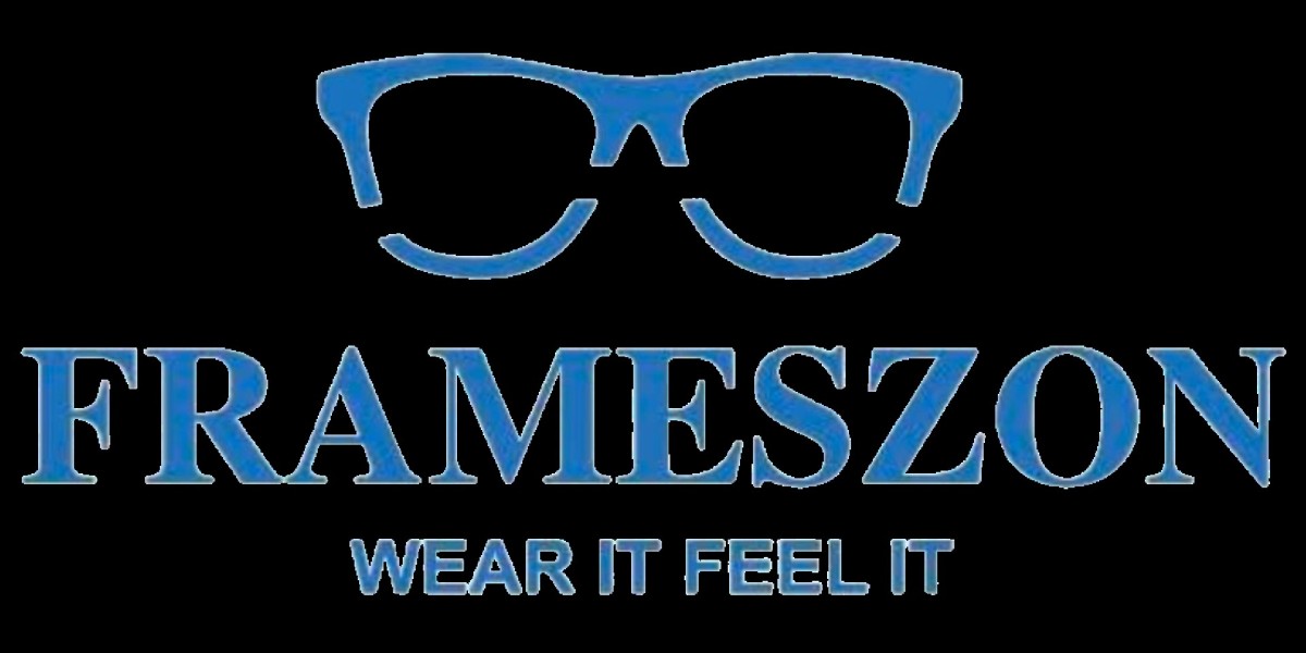 How Frameszon Became the Best Optical Store in Connaught Place?