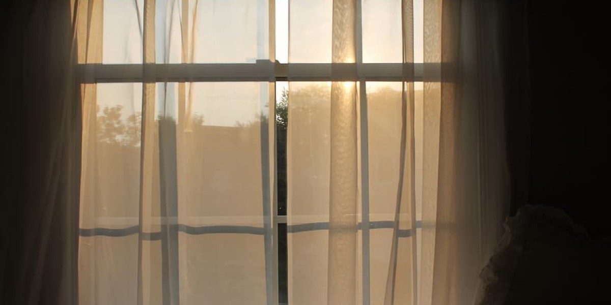 Imperial Collection, Dubai: A Regal Affair Crafting Timeless Designs