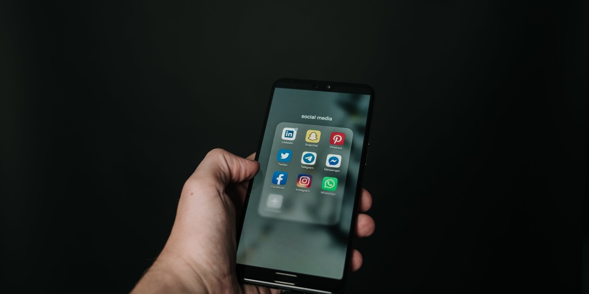 Unveiling the Best SMM Panel in India at Cheap Rates