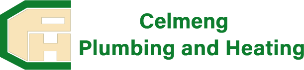 Discover the Benefits of Underfloor Heating in Birmingham Homes - Boiler Specialist West Midlands