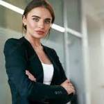 Patricia Melton Profile Picture