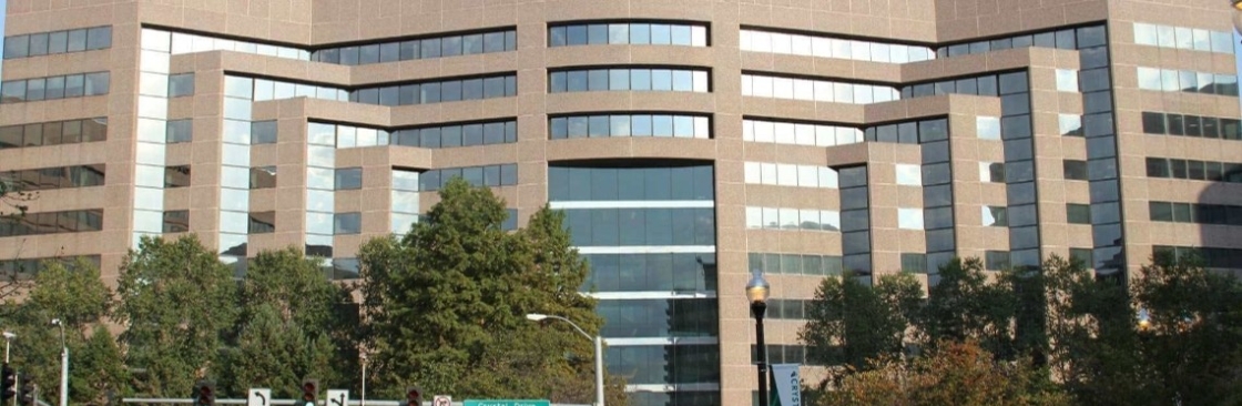 Commercial Window Shield Cover Image