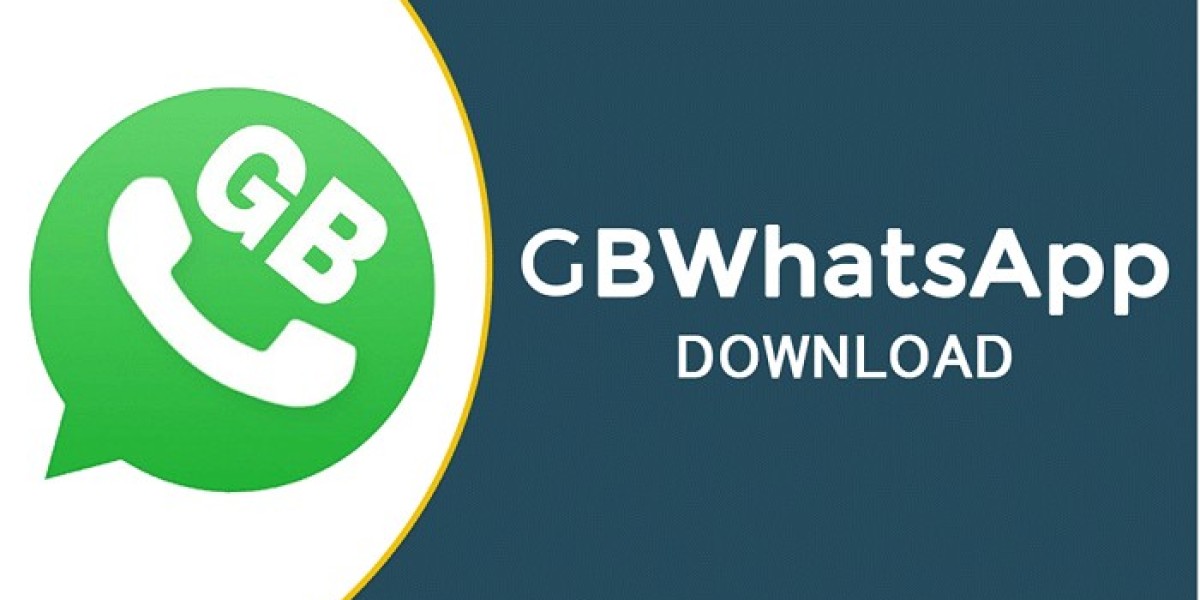 GB WhatsApp Plus: Exploring the Enhanced Features for a Premium Experience