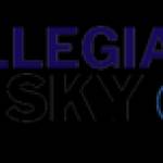 allegient sky profile picture
