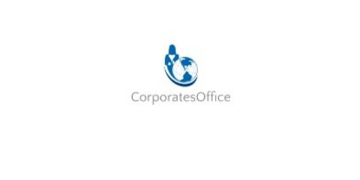 American Airlines Corporate Office