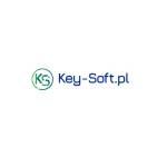 Key Soft Profile Picture
