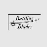 Battling Blades Profile Picture