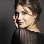 Noma Moran Profile Picture
