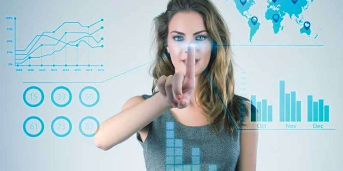 Endpoint Protection Platforms Market: Current Trends and Future Market Dynamics