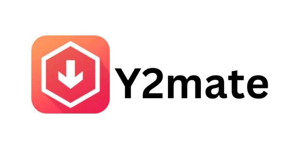 The Ethics and Legality of Downloading YouTube MP3s: A Comprehensive Exploration