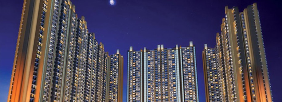 Birla Advaya Cover Image