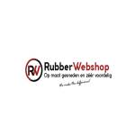 Rubber Webshop Profile Picture