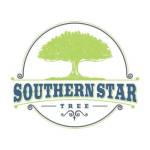Southern Star Tree Service Profile Picture