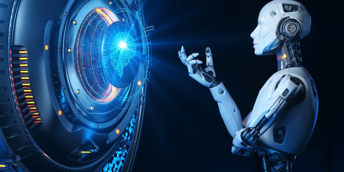 Let a Super-Intelligent AI Assist You with ChatGPT Online