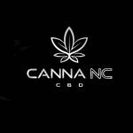 CANNA NC Profile Picture