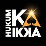 Hukum KaIkka Profile Picture
