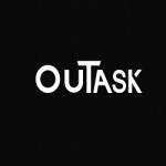 outa sktd Profile Picture