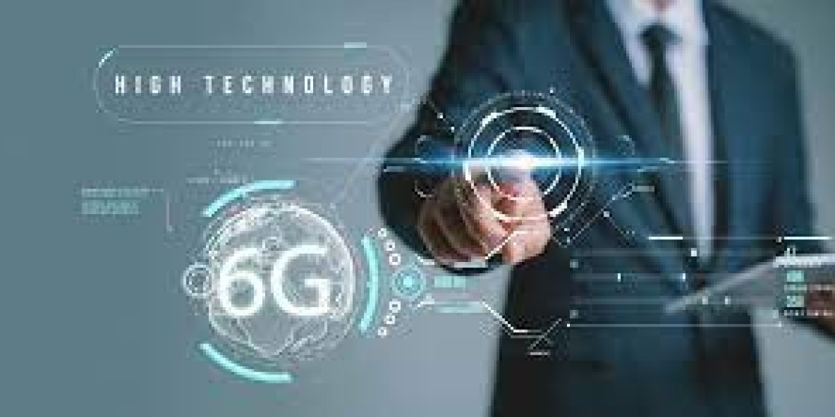 Understanding Electromagnetic Hypersensitivity Separating Fact from Fiction