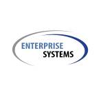 Enterprise Systems Profile Picture