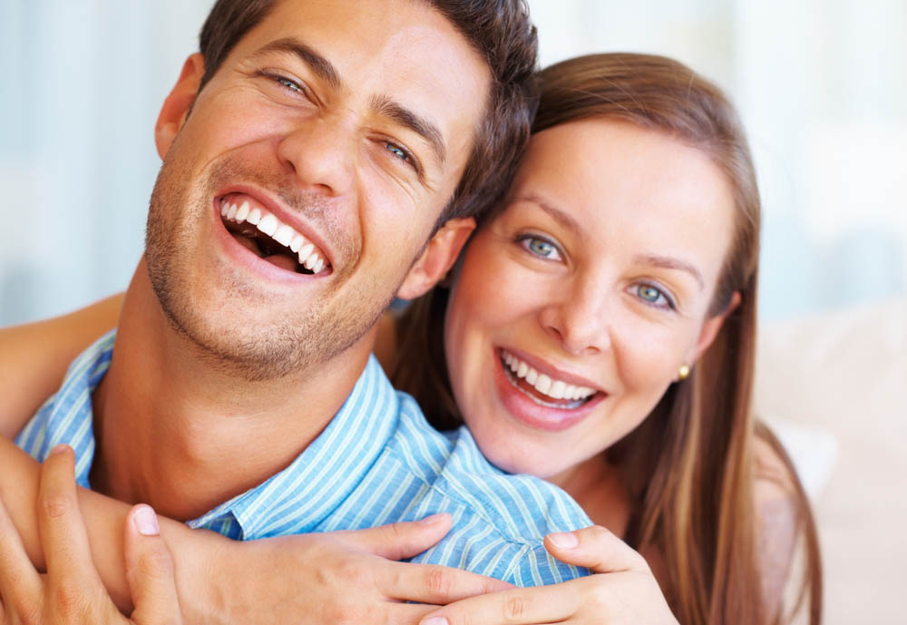 Best Dentist in Miami FL | Right Dental Care