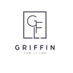 Griffin Family Law PLLC Profile Picture