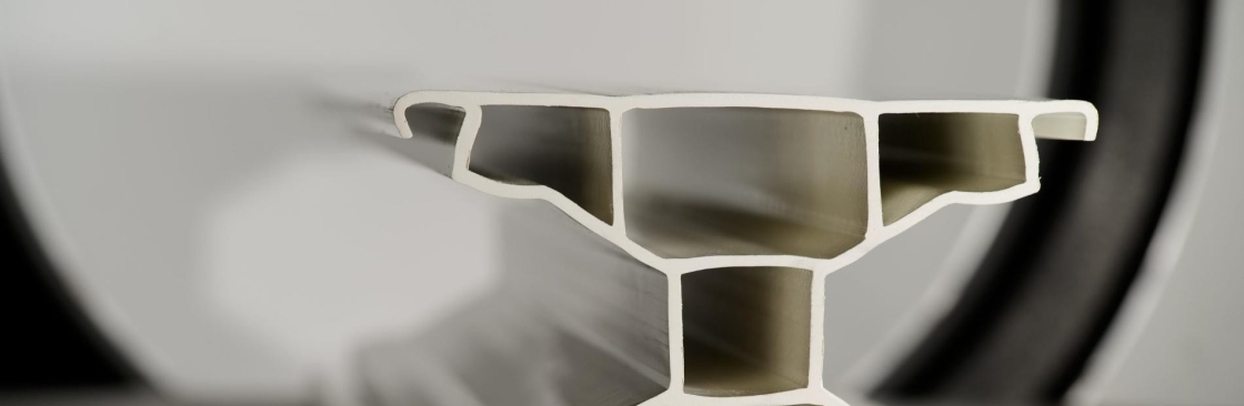 Spi ratex Cover Image