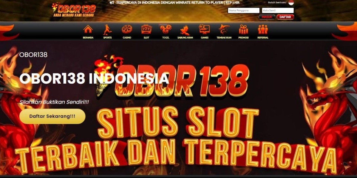 OBOR 138: Environmental Considerations and Sustainable Practices