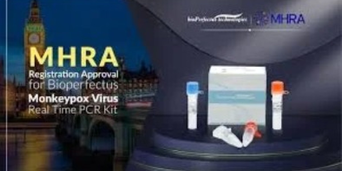 Common Mistakes to Avoid When Registering Your Medical Devices with MHRA